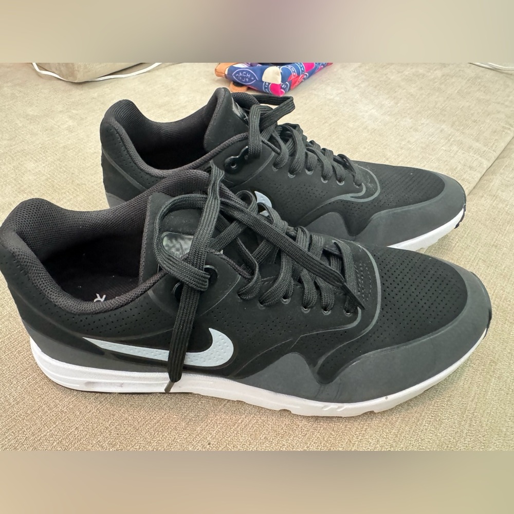 Nike air max one ultra moire